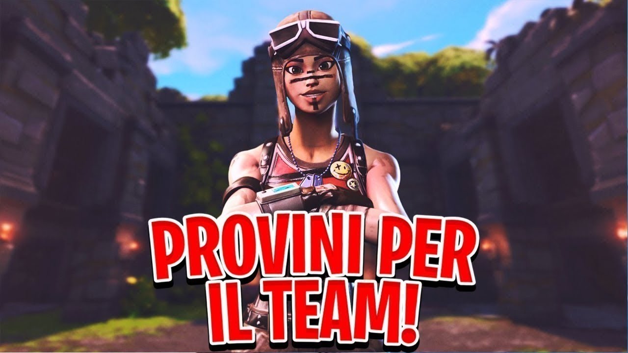 Fortnite Live Provini Per Team Guardo I Vostri Video Donazioni In Bio Live Iscritto Ricambi Youtube - donazione robux vedere bio per partecipare ita youtube