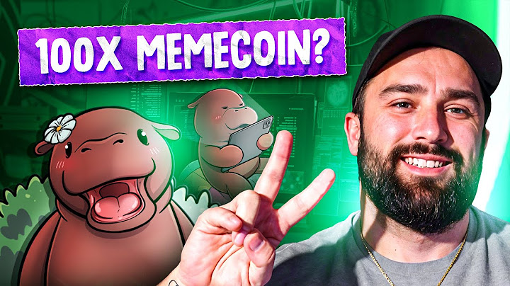 Crypto Meme Coins : Mudeng Crypto Hits 810% Growth?