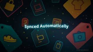 E-commerce Price Automation: 20,000+ Products | Python Developer Portfolio