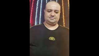 INTRO TAXIM KORG PA4X News