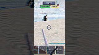 Combat warriors edit roblox.💀🔥