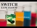 Lupe Fiasco - Switch (lyrics breakdown)