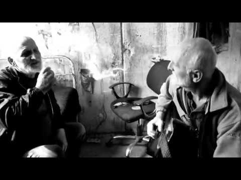 Petrovichebi Plans Gavaboleb პლანს გავაბოლებ Official Video