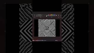 31 August 2025 Easy 3D drawing tutorial in Tamil for beginners #simpledrawing #zentangle #doodleart