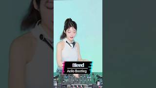 요즘 유행하는 클럽노래 모음zip!😎😎       풀버전은 유튜브로 드루와🩷 #clubmusic #djwindy #edm #clubmix #클럽노래