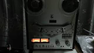 C T Fernado Original Sihina Lowe First Recording