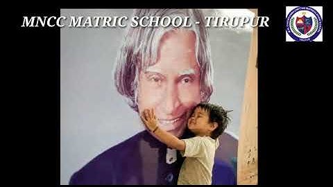 V STD- SCIENCE- UNIT 4 -SCIENCE IN EVERYDAY LIFE(PART 1)