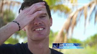 Tennis meets Footvolley screenshot 3