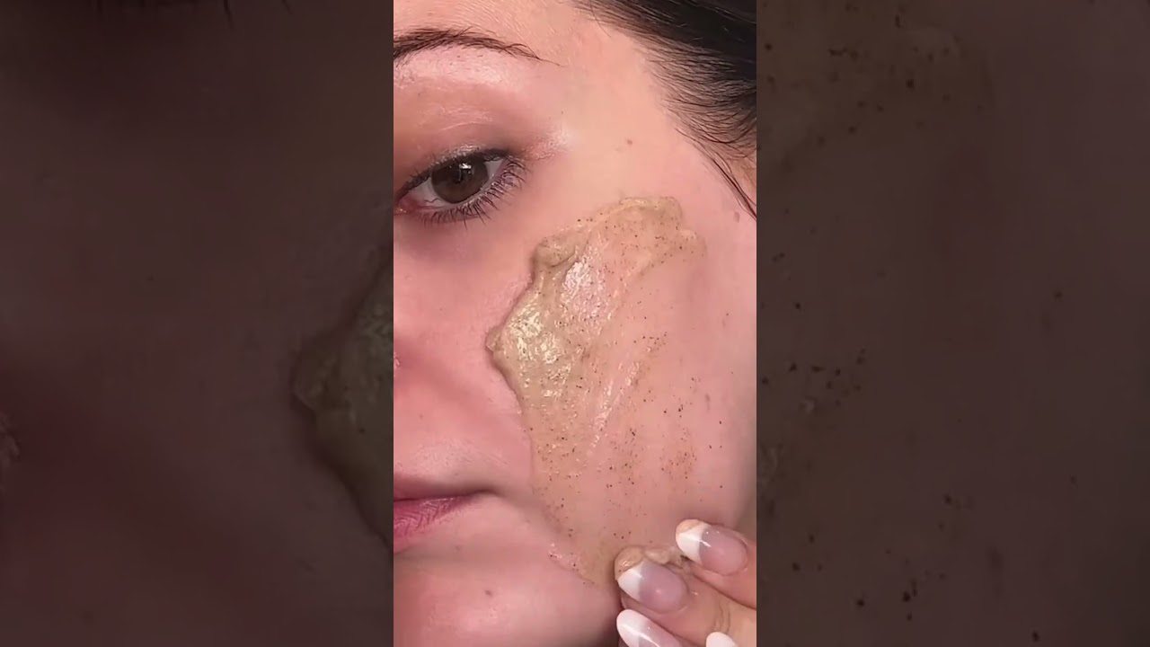 Skincare I regret buying 🤍 