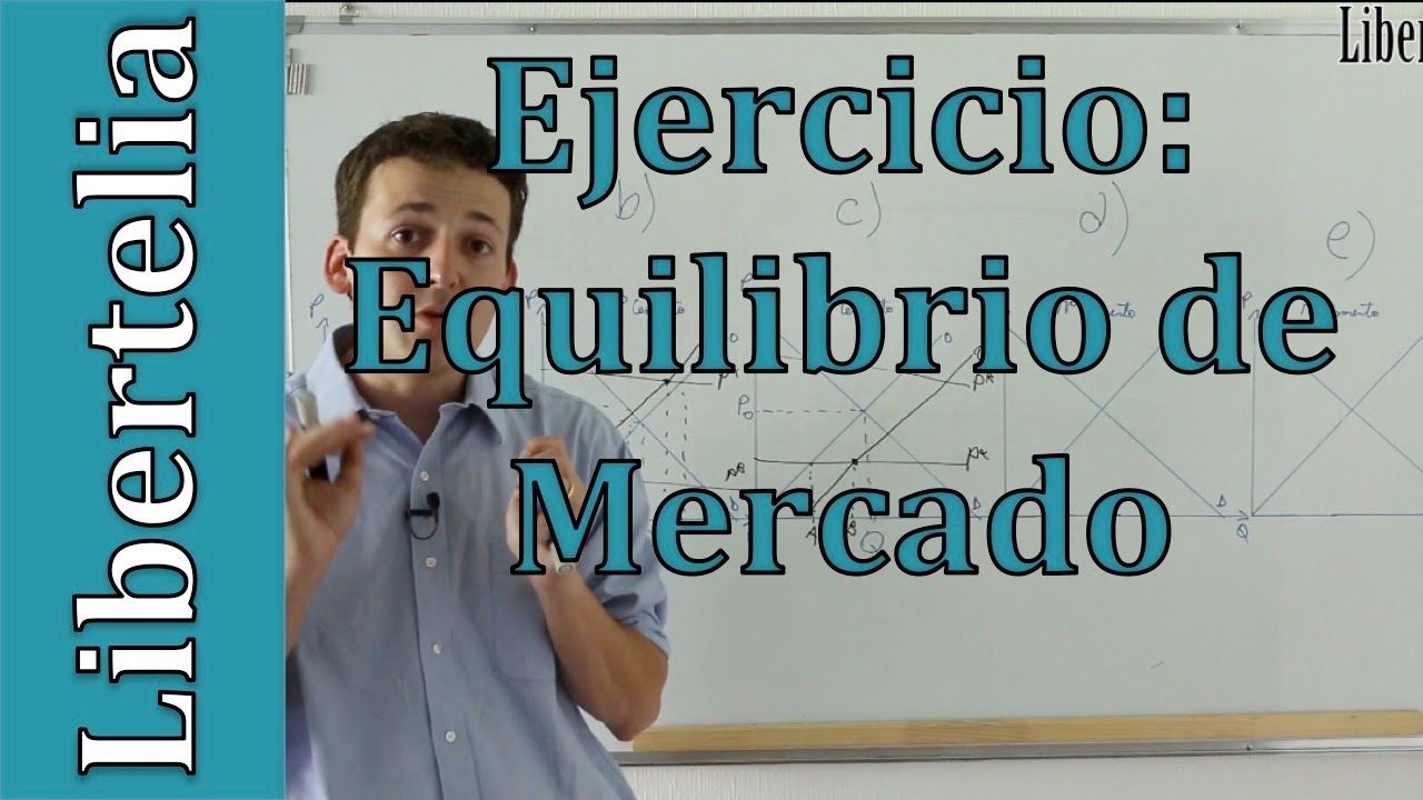 Ejercicios Resueltos - Libertelia.org