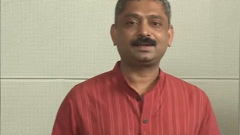 Fundamentals of M&E | Understanding a Project Cycle | Part 2 of 3