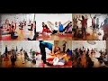 Zašto radimo jogu? (uvodno predavanje Poligona YogaPRO 3/3)