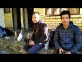    bhutia travel show  lhari nying phug west sikkim