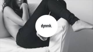 Sevn Thomas - Can't Sleep Alone (ft. NYNE)