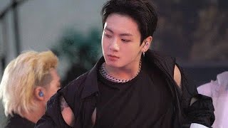 Download Lagu JUNGKOOK FEELINGS TOWARDS MRS JEON! THROUGH ORACLE HANDMADE CARDS, PART. 1✨✅ #jungkook #bts #mrsjeon MP3 Download Lagu JUNGKOOK FEELINGS TOWARDS MRS JEON! THROUGH ORACLE HANDMADE CARDS, PART. 1✨✅ #jungkook #bts #mrsjeon MP3