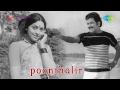 Poonthalir Vaa Ponmayile song Mp3 Song