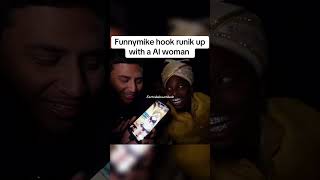 #funnymike #runiktv #viral