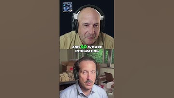 Unlocking AI s Potential for Shopify  Boost Your Consumer Product Business