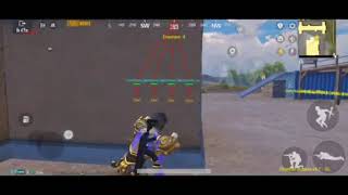 PUBG Mobile 4.4 MOD APK Download |  global ESP + Aimbot  hack #OriginalHack #pubghack