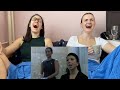 The Expanse 4x05 Reaction