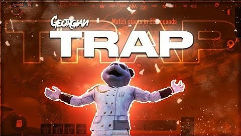 Georgian Trap | iamTyson | SAMSUNG A3,A5,A6,A7J2,J5,J7,S5,S6,S7,59,A10A20,A30,A50,A70