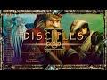 Disciples 2 Gold - Full Soundtrack - OST -