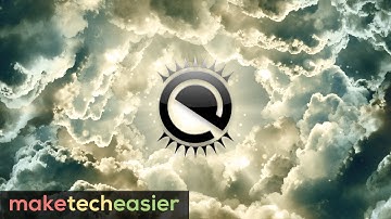 Elive Linux Review: For Enlightened Linux Users