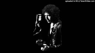 Bob Dylan live , Do Right To Me Baby , Denver 1980