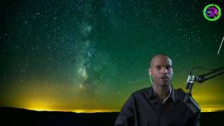 Immaculate Inception   Sevan Bomar   Astral Quest   Season 2 Episode 2   06 02 13 Intro