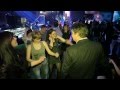 Casino Adjara Staff Party - 12 Feb. 2014 Vol.2 By David ...