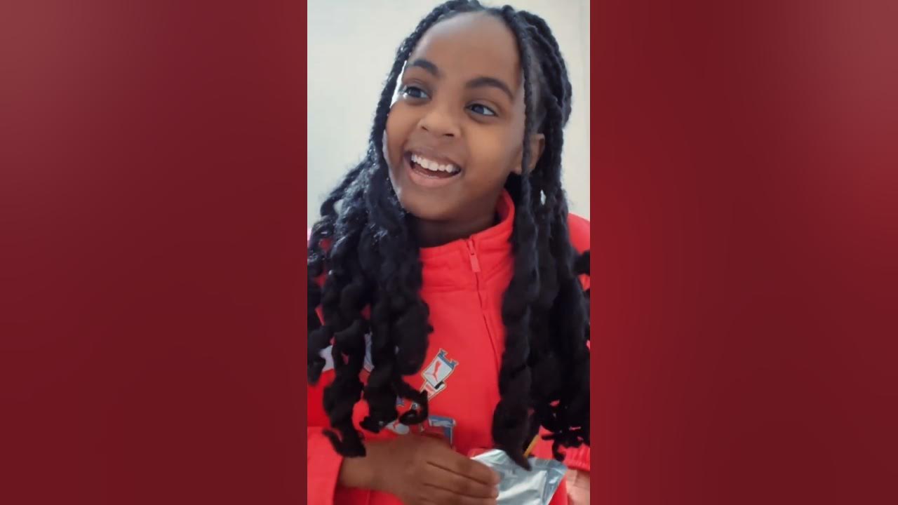 You don t love me. I just dont like you перевод. I don't like you мем. Dont like you dont know. Песня don't you know beat pressure.