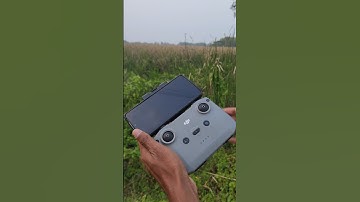 DJI mini 2 drone camera #reels #shorts #djimini2 #drone #camera #dji #reelsvideo #shortvideo #viral