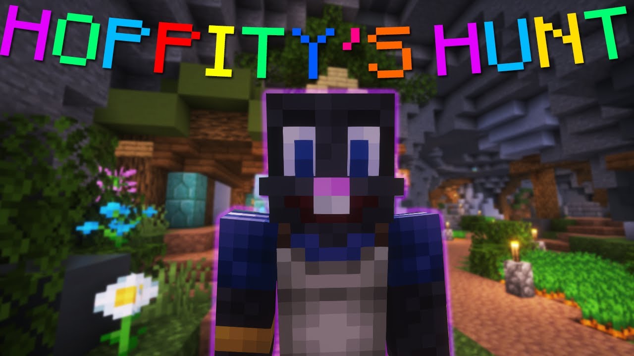 Newspring Event Minecraft Hypixel Skyblock's NEW Spring Event is actually pretty addicting - YouTube