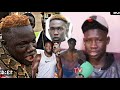 ‼️😱Manou 𝑩𝒐𝒖 Diaxay Attaquer Bada2 Mala Meune Fouf Te Biss Bo Df Df I ba😱Prince Ak Pokola nioma…