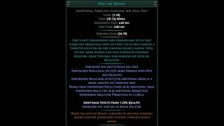 3.29 - Pact of Beidat