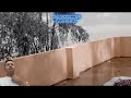14 Minutes of Terror: The Unseen Flood Disaster. How the Flood Destroyed Everything