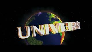 Universal Pictures (2011)