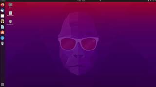 Updating the Dell UEFI BIOS with the Ubuntu Linux Firmware Update Manager or USB Flash Drive