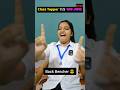 Class topper  vs back bencher  ep03 shorts youtubeshorts bengalicomedy relatable