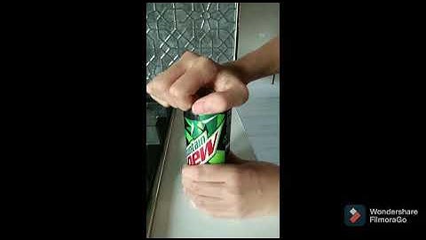 Performance Task #2 Propaganda Device-Commercial