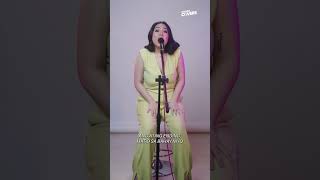 Kapuso Covers Rivermayas Hinahanap-Hanap Kita Performed By Rita Daniela