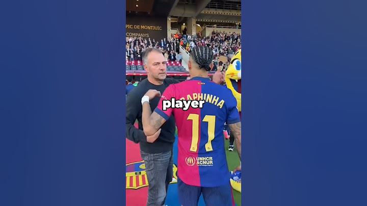 Raphinha is worried.#raphinha #nicowilliams #barcelona #football