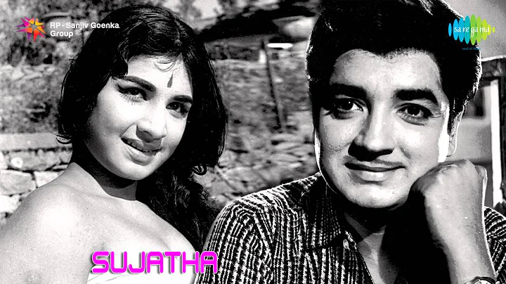 Sujatha | Kalidhsasnte song
