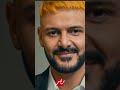 برومو برنامج رامز مستر المقالب رامز جلال  مصر 2026