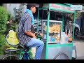 Download Lagu Anak Abang Tukang Bakso Mp3 3gp Mp4 3 9 Mb Gratis Stafaband Metrolagu Download lagu mp3 & video: lagu anak abang tukang bakso mp3