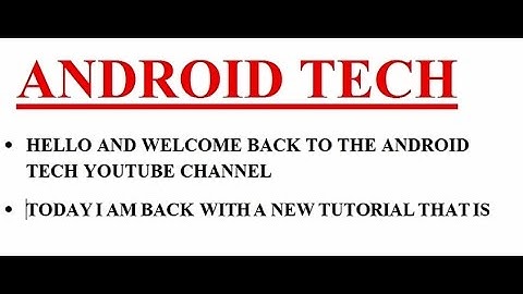 GET FREE FACEBOOK,INSTAGRAM, LIKES,FOLLOWERS,WEBSITE HITS , YOUTUBE SUBSCRIBER ADDMEFAST.COM LATEST