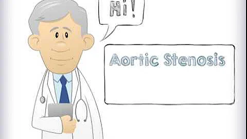 TAVR - Everything you Need to Know