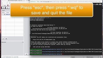 Bigbluebutton 1.1 change welcome message on chat