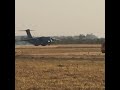KC-390 Millenium Honour Funk Edit #viral #aviation #kc390 #millenium #phonk #edit
