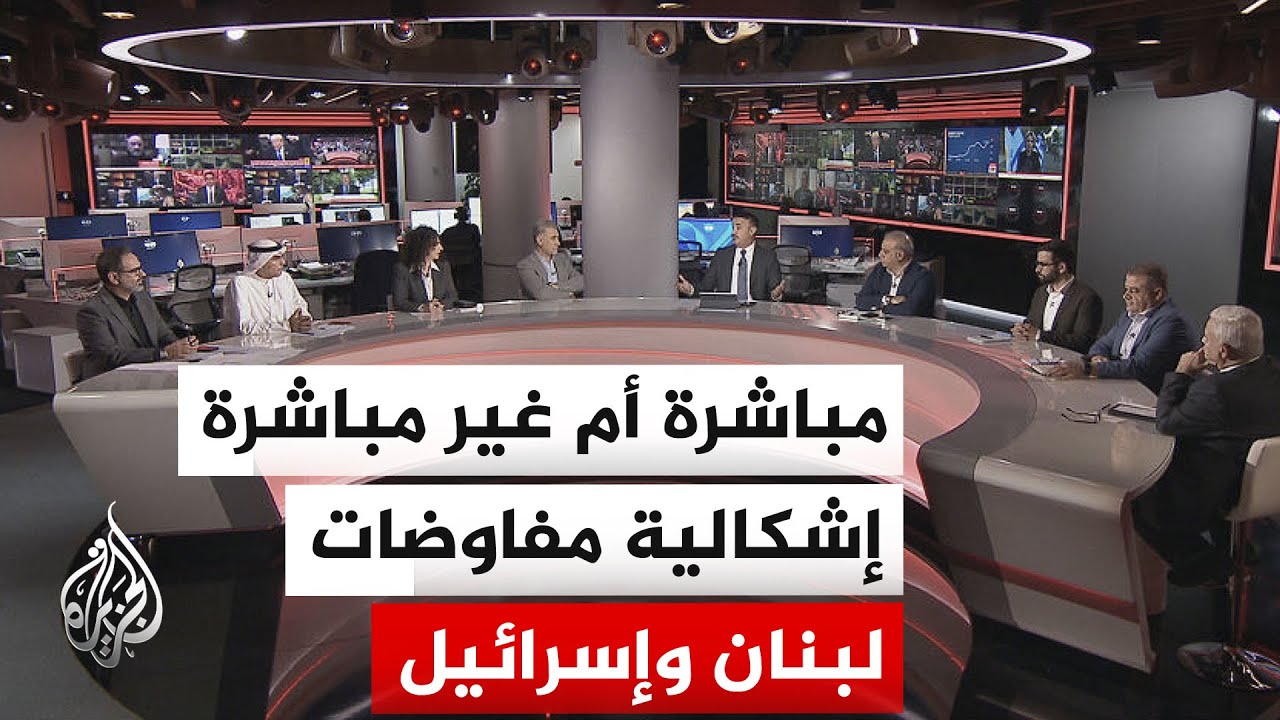 ���� ������ - ��� ���� ���������� ��������� �� �������
 - نشر قبل 11 دقيقة